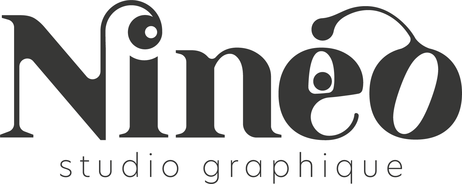 NINEO LOGO OK.png