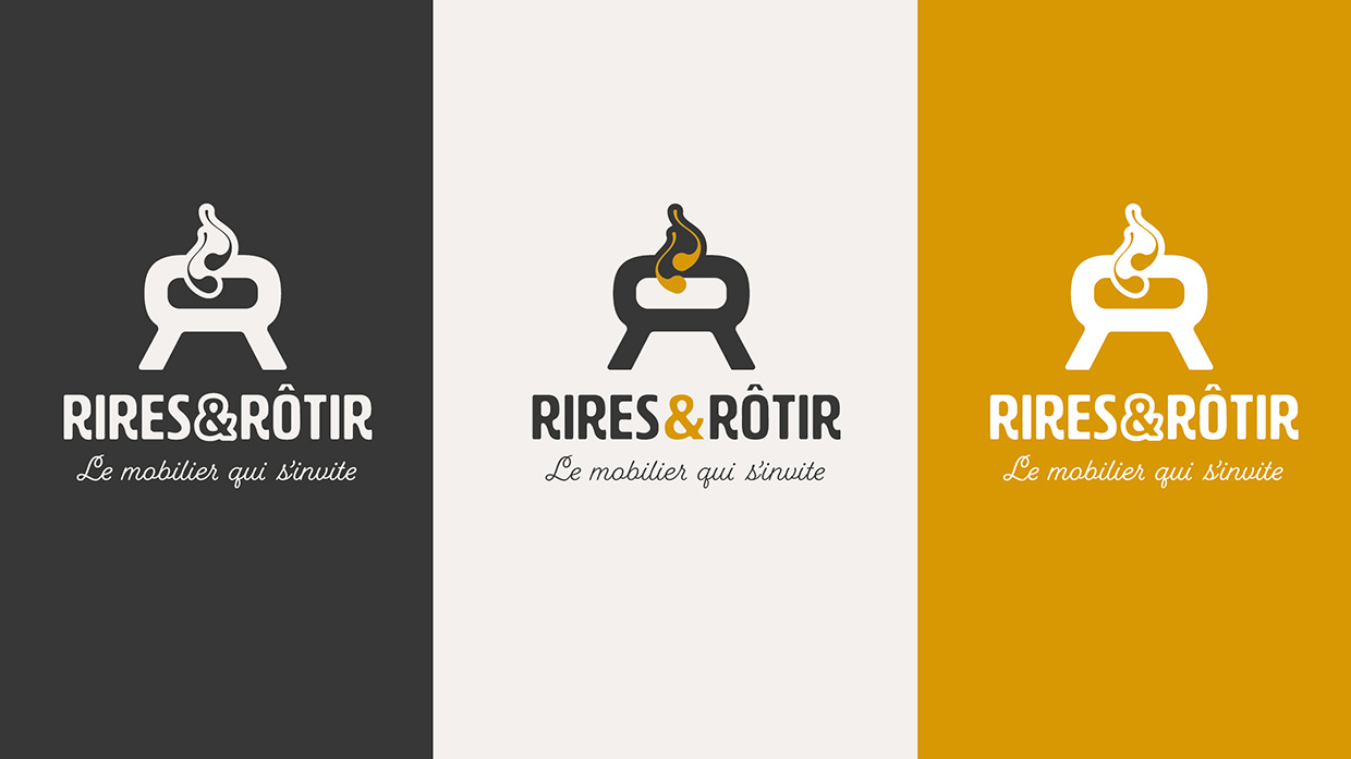 rires et rotir logo.jpg