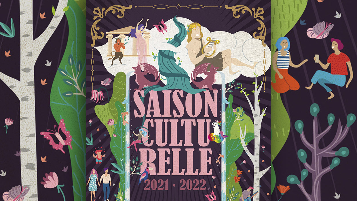 affiche saison culturelle billere 21-22.jpg