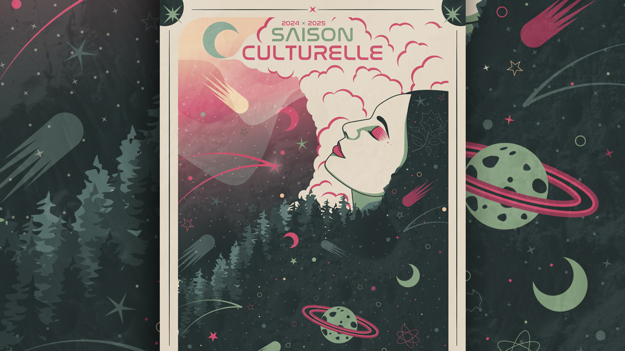 affiche saison culturelle billere 24-25.jpg