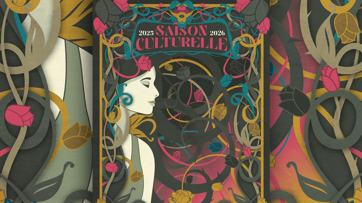 affiche saison culturelle billere 25-26.jpg
