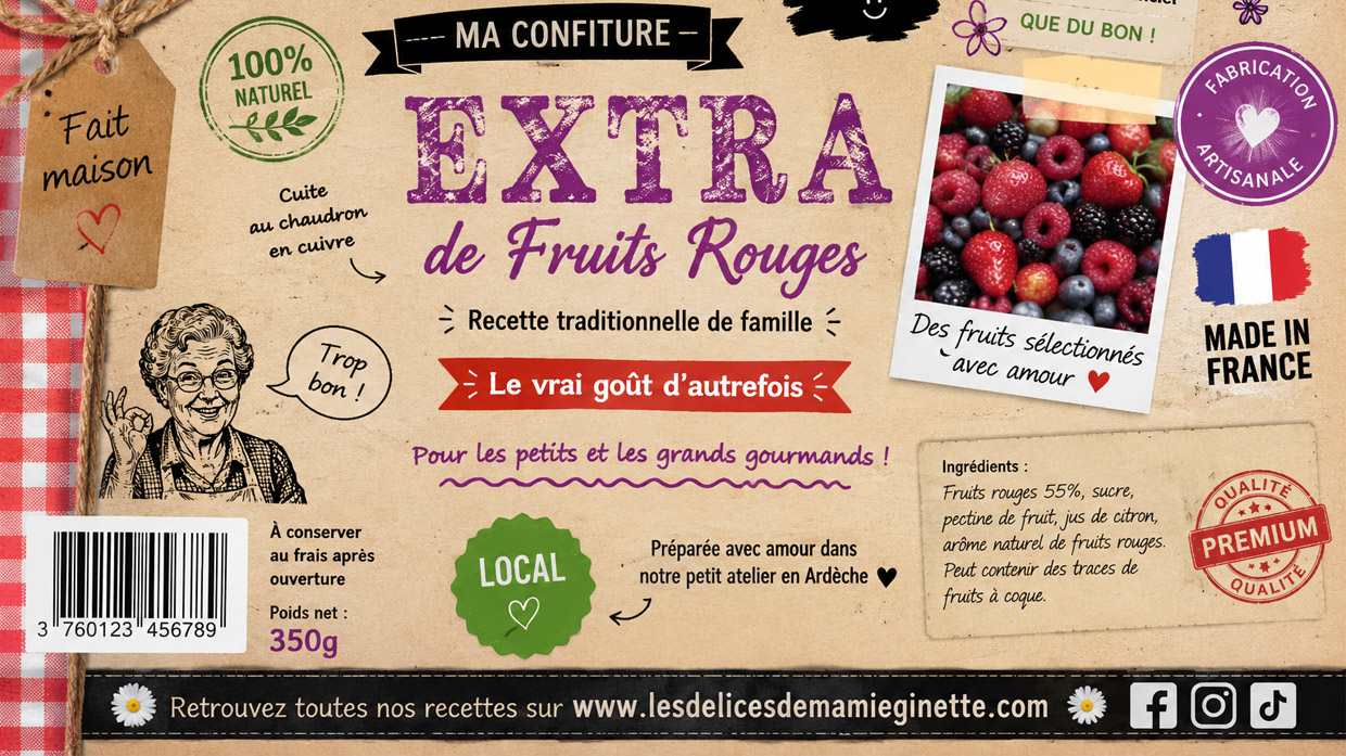 ETIQUETTE POURRIE copie.jpg