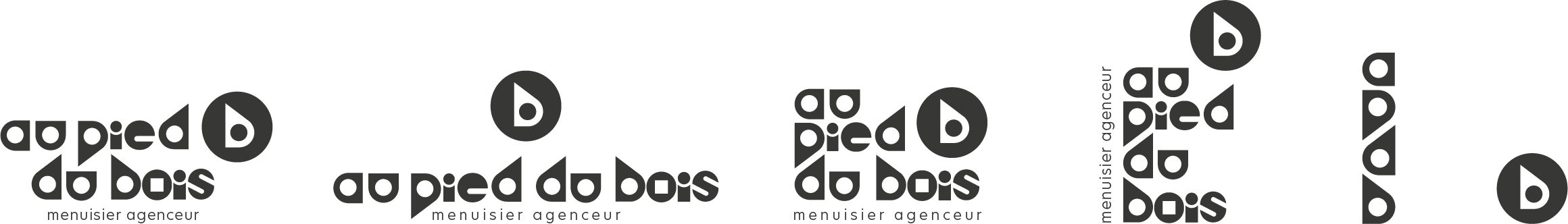 au pied du bois.png